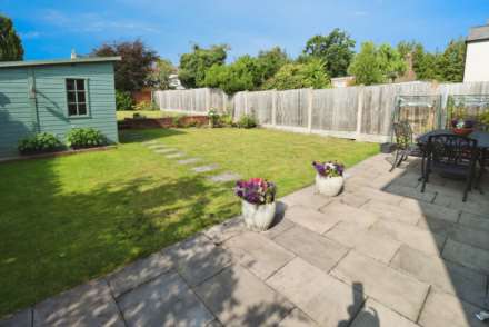 St Andrews Road, Bebington, Image 33