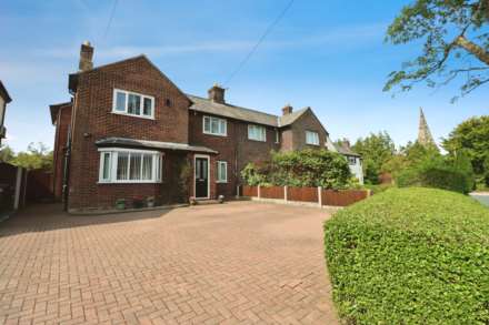 St Andrews Road, Bebington, Image 34