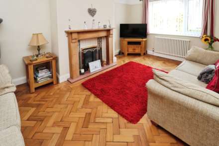 St Andrews Road, Bebington, Image 4