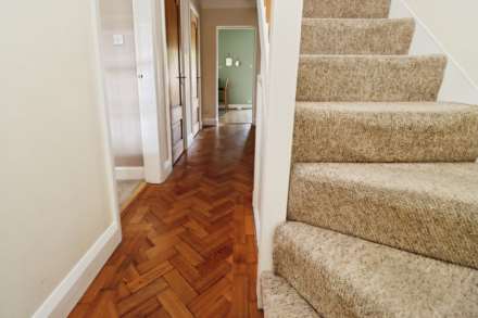 St Andrews Road, Bebington, Image 5