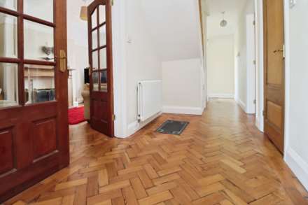 St Andrews Road, Bebington, Image 6