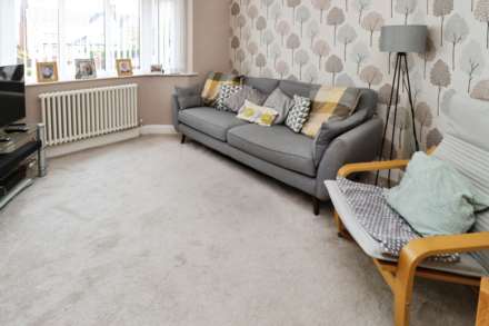 St Andrews Road, Bebington, Image 8