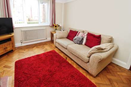 St Andrews Road, Bebington, Image 9