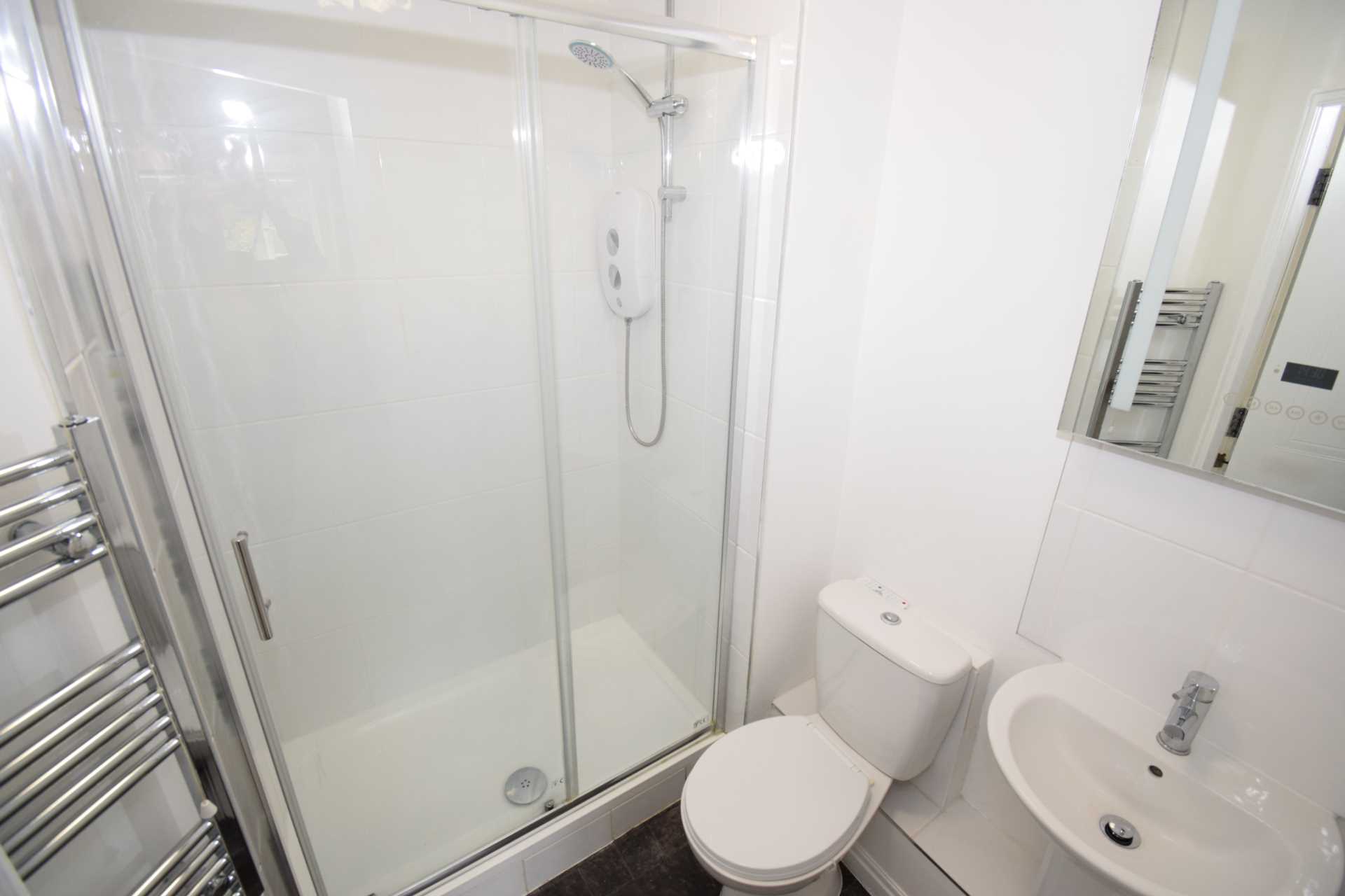 Rowan Court, Bebington, Image 10
