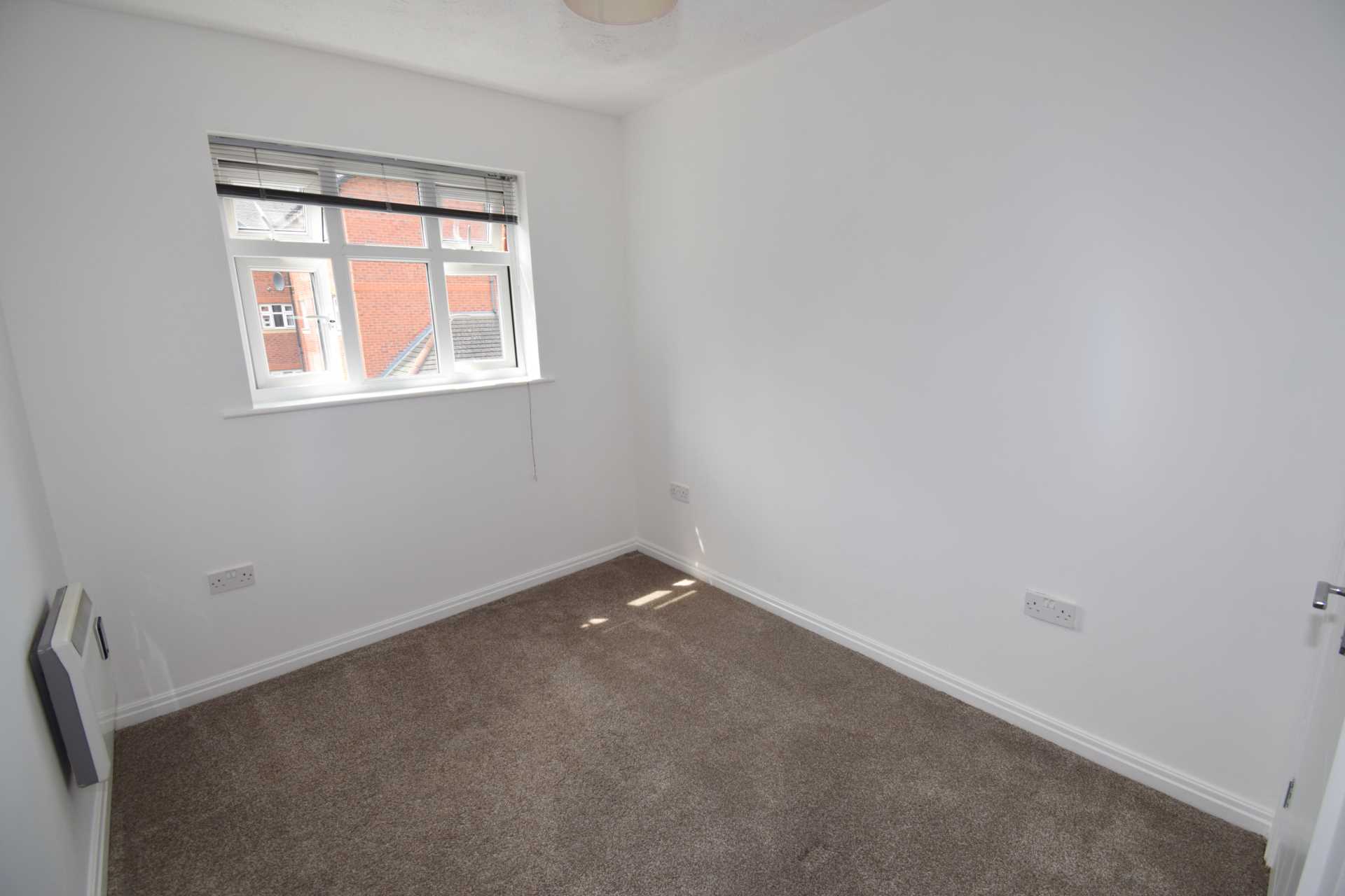 Rowan Court, Bebington, Image 11