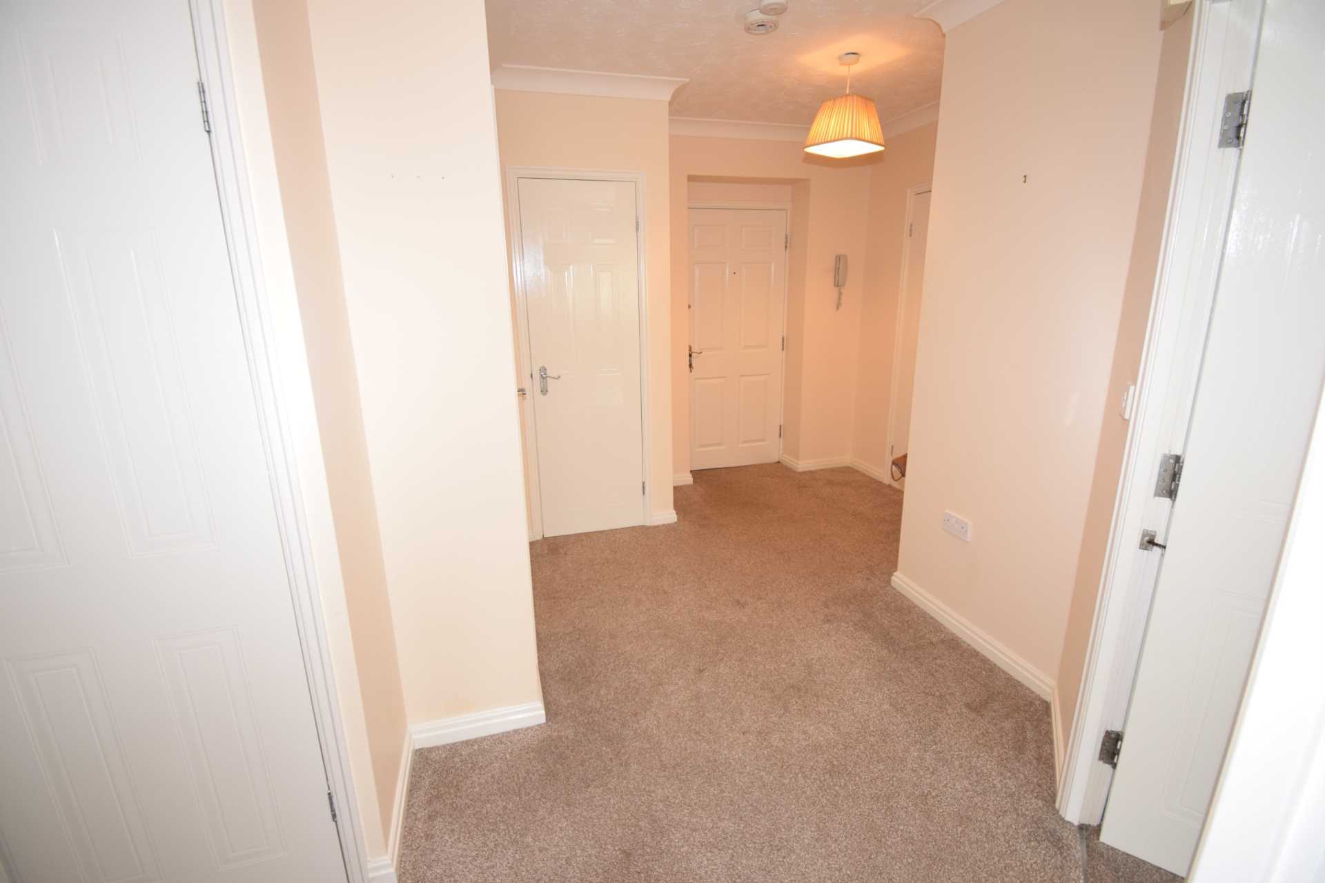 Rowan Court, Bebington, Image 15