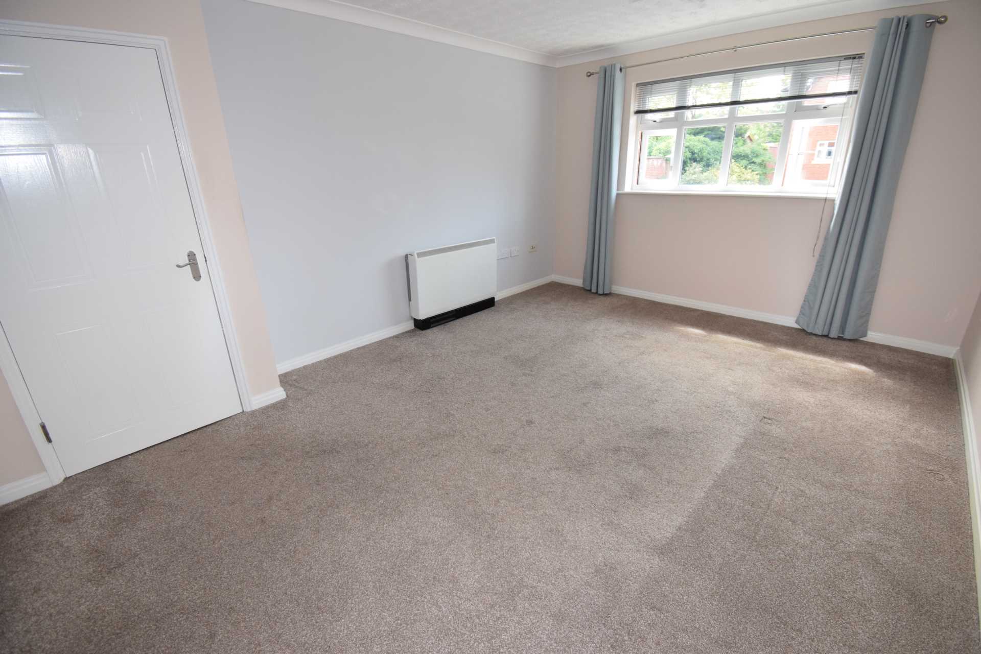 Rowan Court, Bebington, Image 2