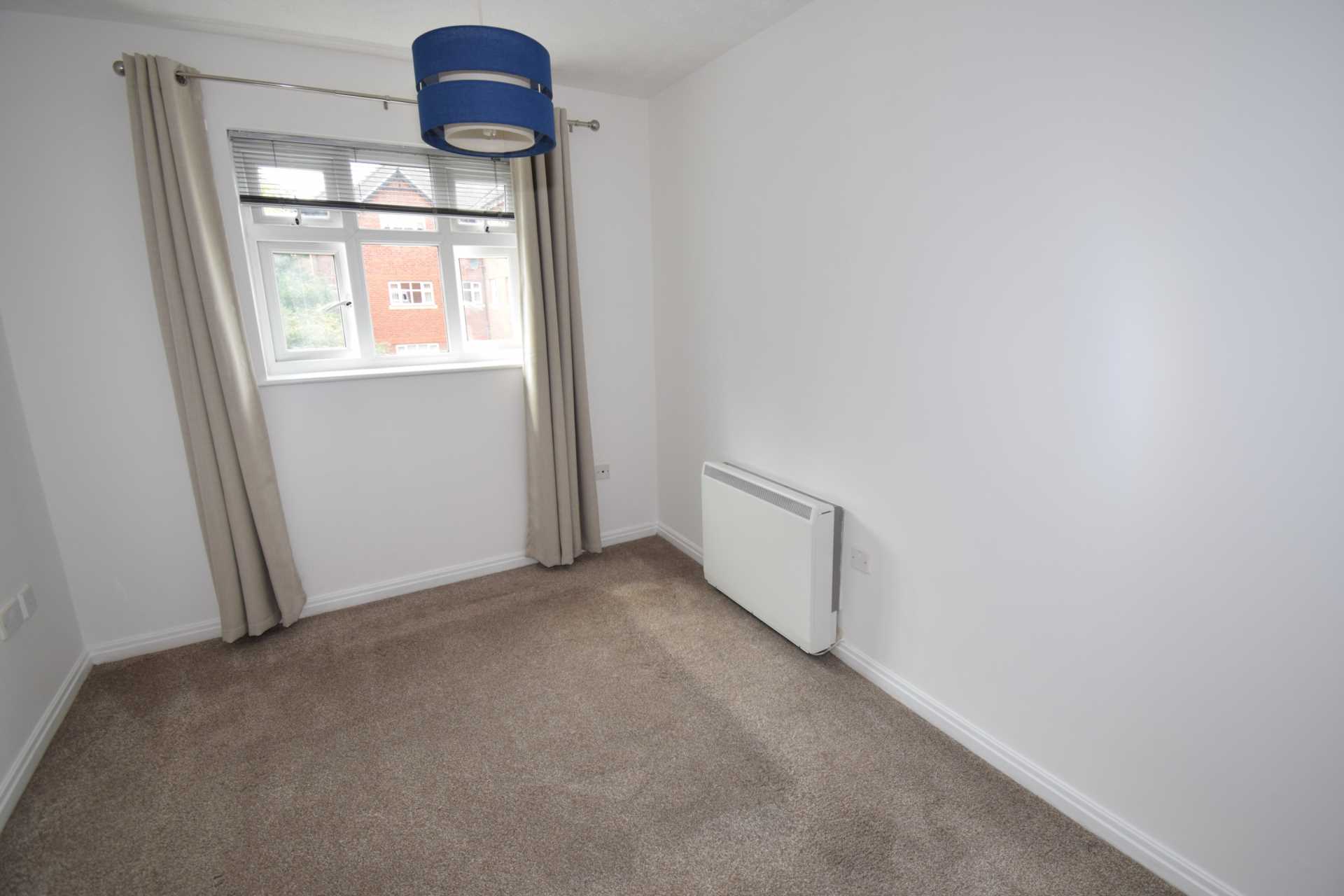 Rowan Court, Bebington, Image 4