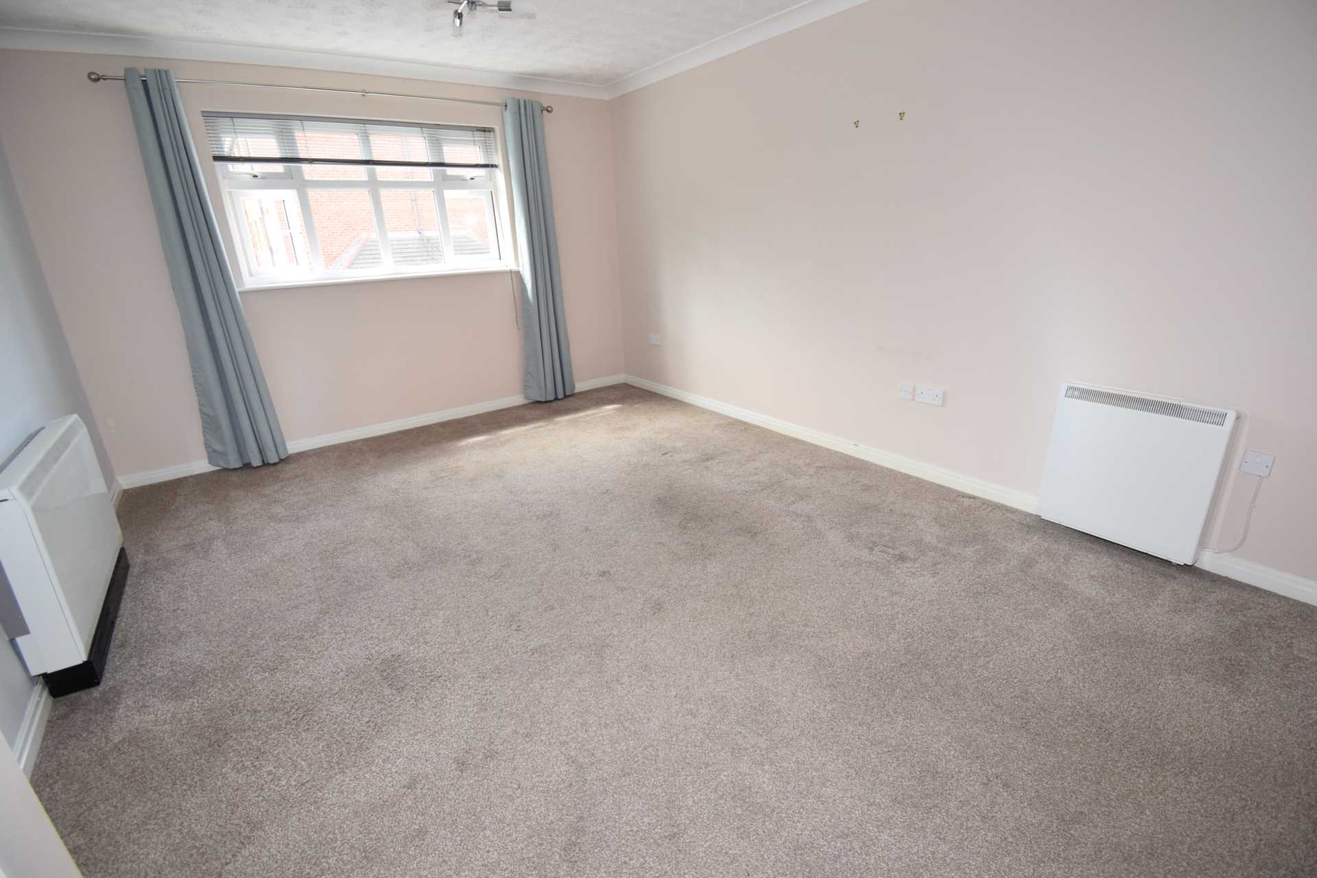 Rowan Court, Bebington, Image 6