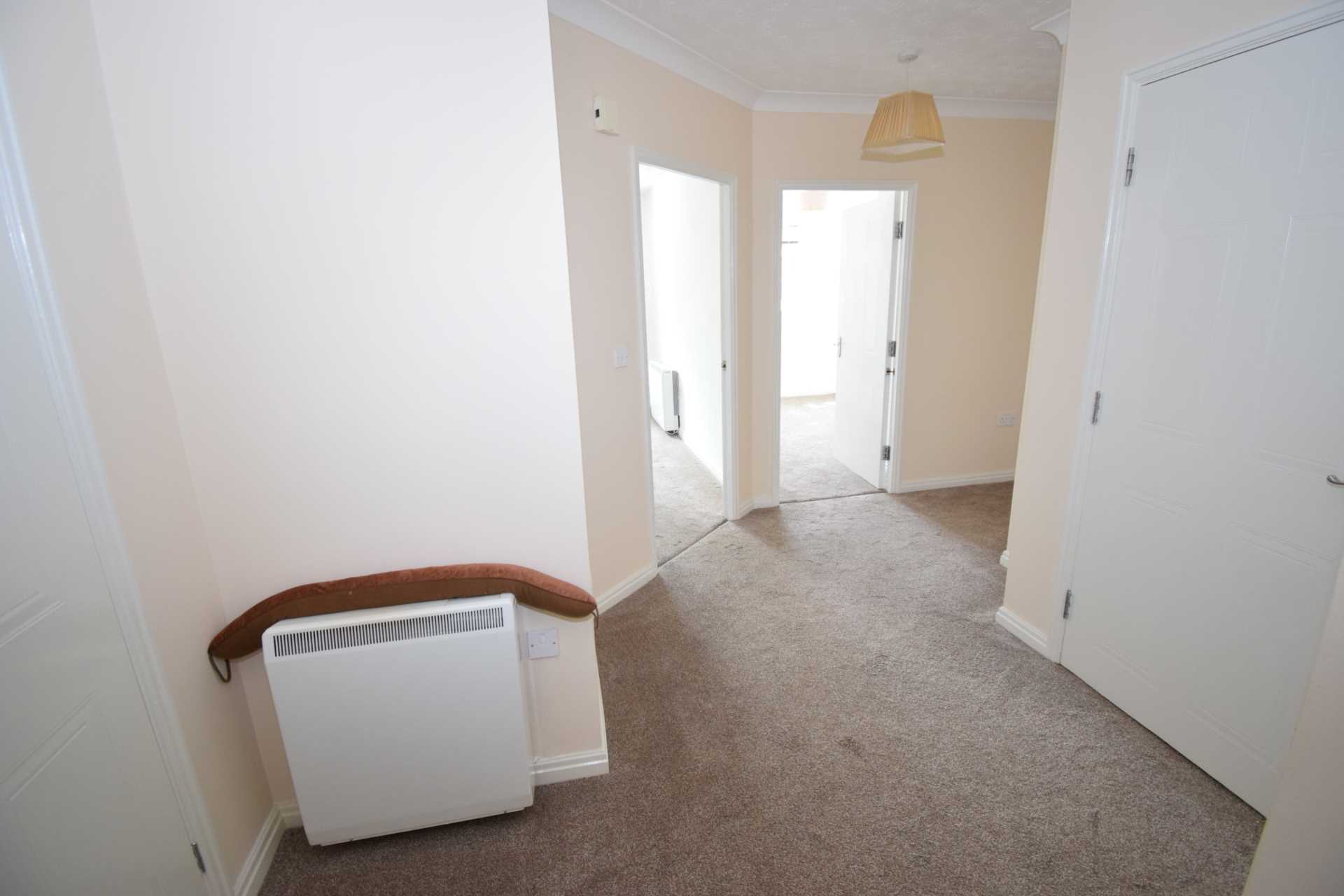Rowan Court, Bebington, Image 7