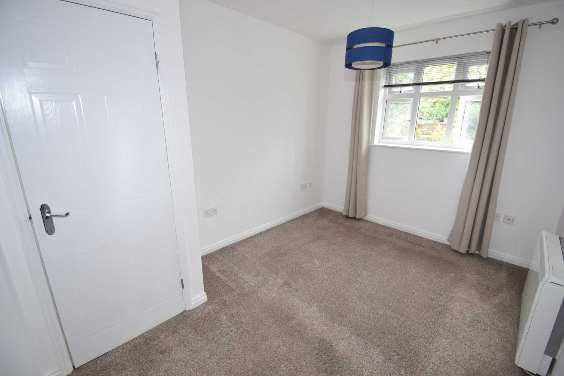 Rowan Court, Bebington, Image 8