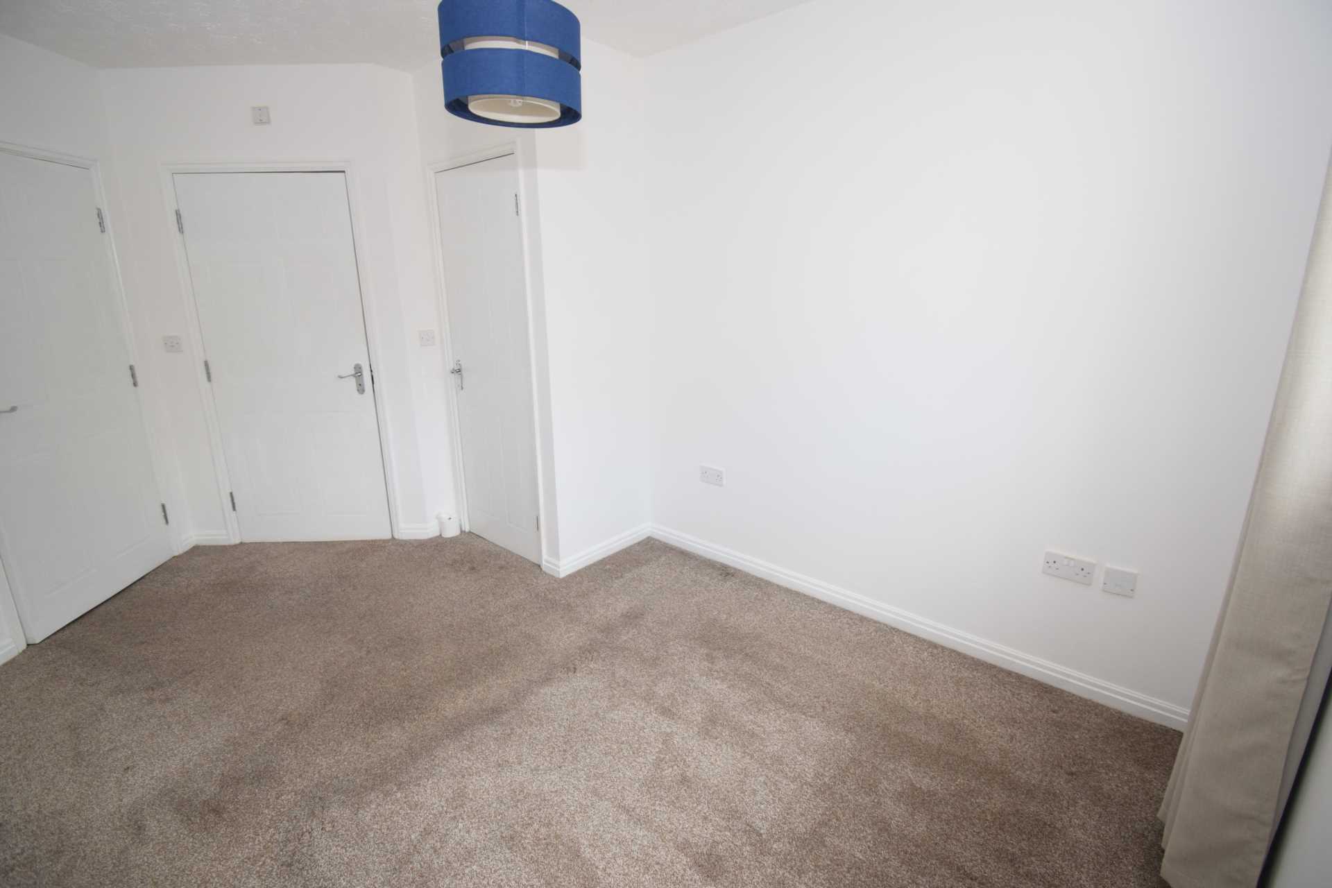 Rowan Court, Bebington, Image 9