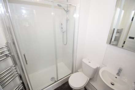 Rowan Court, Bebington, Image 10
