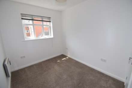 Rowan Court, Bebington, Image 11