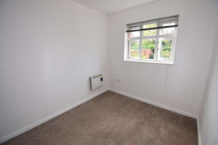 Rowan Court, Bebington, Image 12