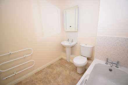 Rowan Court, Bebington, Image 13