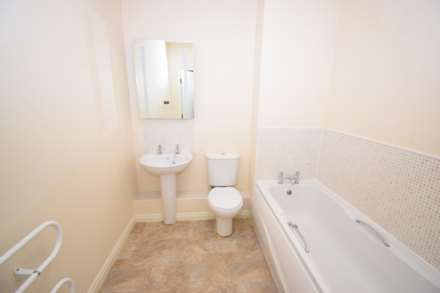 Rowan Court, Bebington, Image 14