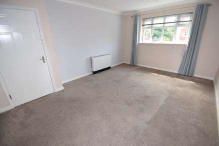 Rowan Court, Bebington, Image 2