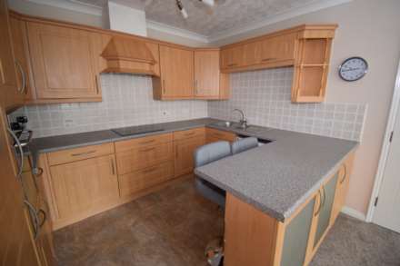Rowan Court, Bebington, Image 3