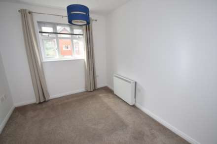 Rowan Court, Bebington, Image 4