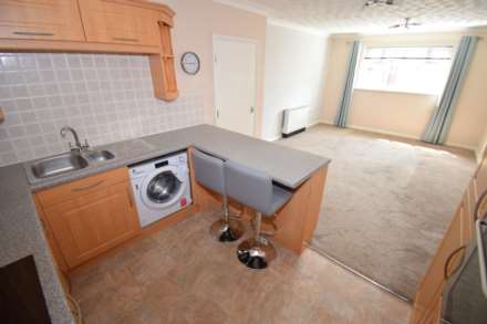 Rowan Court, Bebington, Image 5