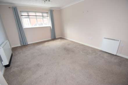 Rowan Court, Bebington, Image 6