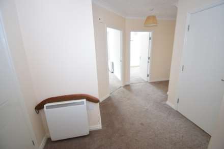 Rowan Court, Bebington, Image 7