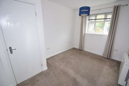 Rowan Court, Bebington, Image 8