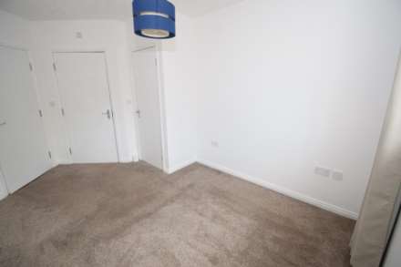 Rowan Court, Bebington, Image 9