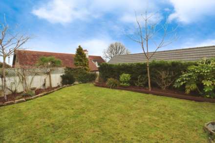 Village Road, Higher Bebington, Image 20