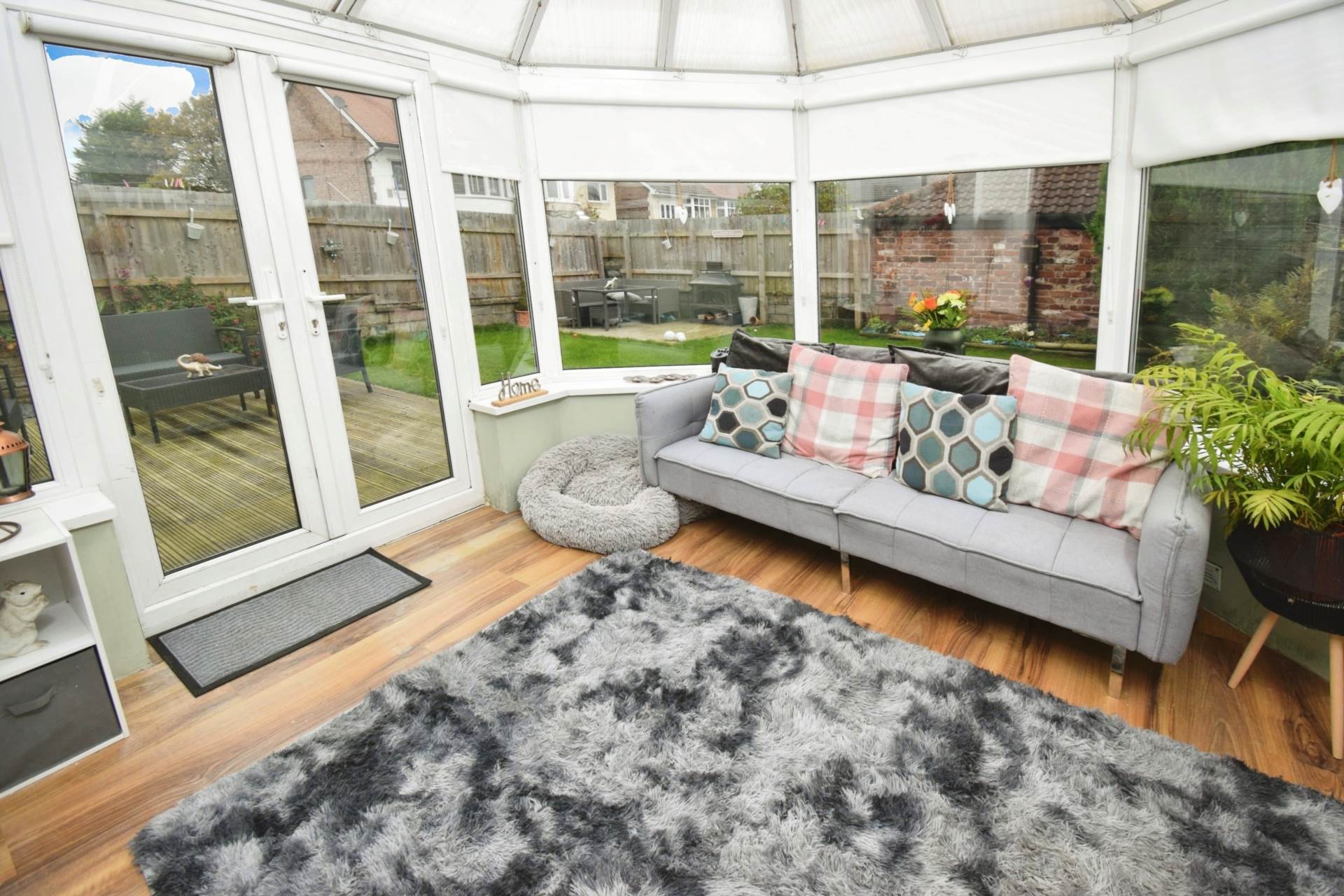 Woodburn Boulevard, Bebington, Image 10