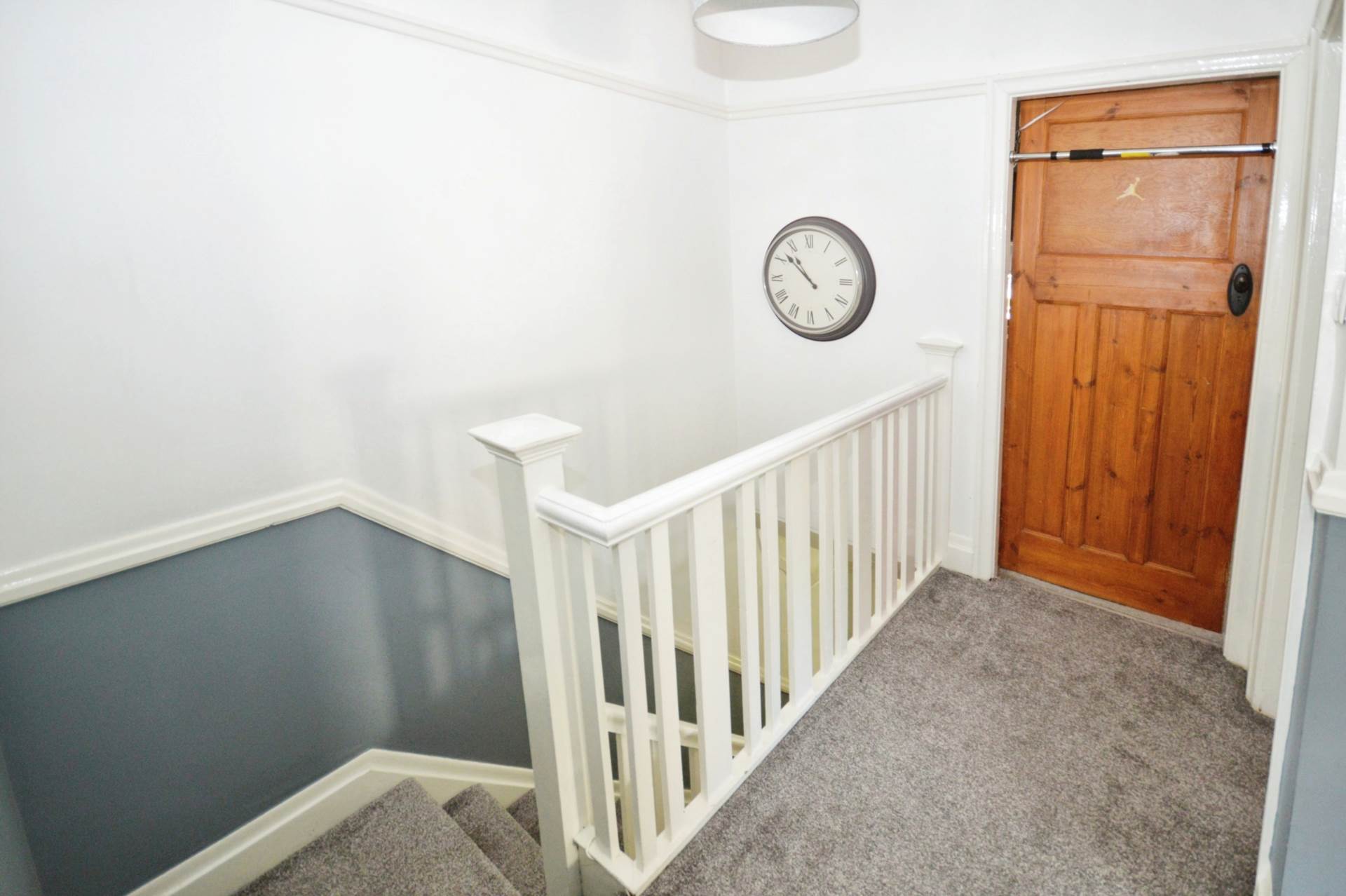 Woodburn Boulevard, Bebington, Image 11