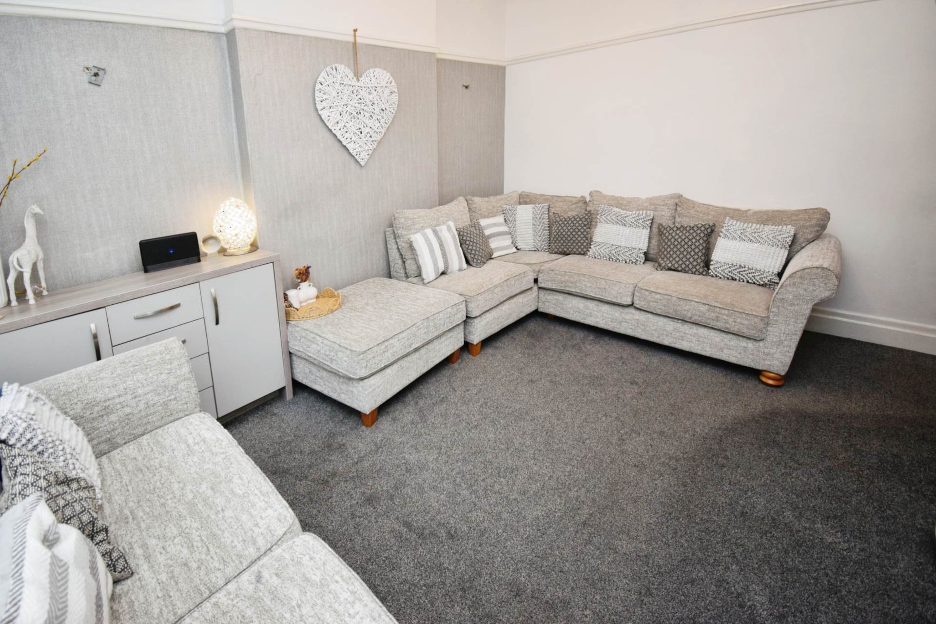 Woodburn Boulevard, Bebington, Image 7