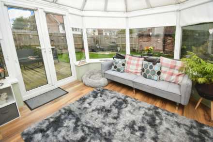 Woodburn Boulevard, Bebington, Image 10