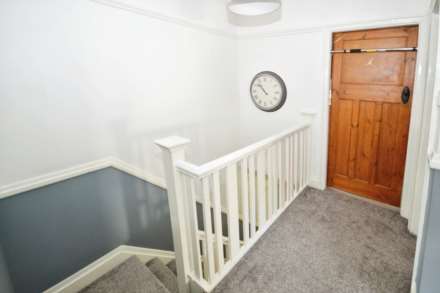 Woodburn Boulevard, Bebington, Image 11