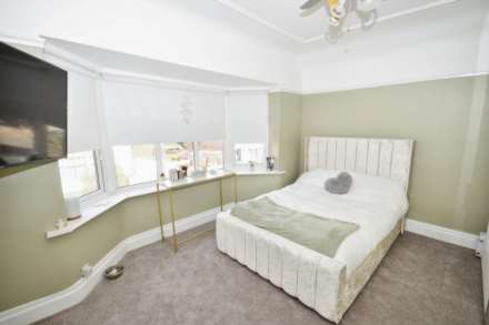 Woodburn Boulevard, Bebington, Image 12