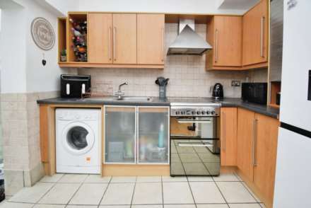 Woodburn Boulevard, Bebington, Image 9