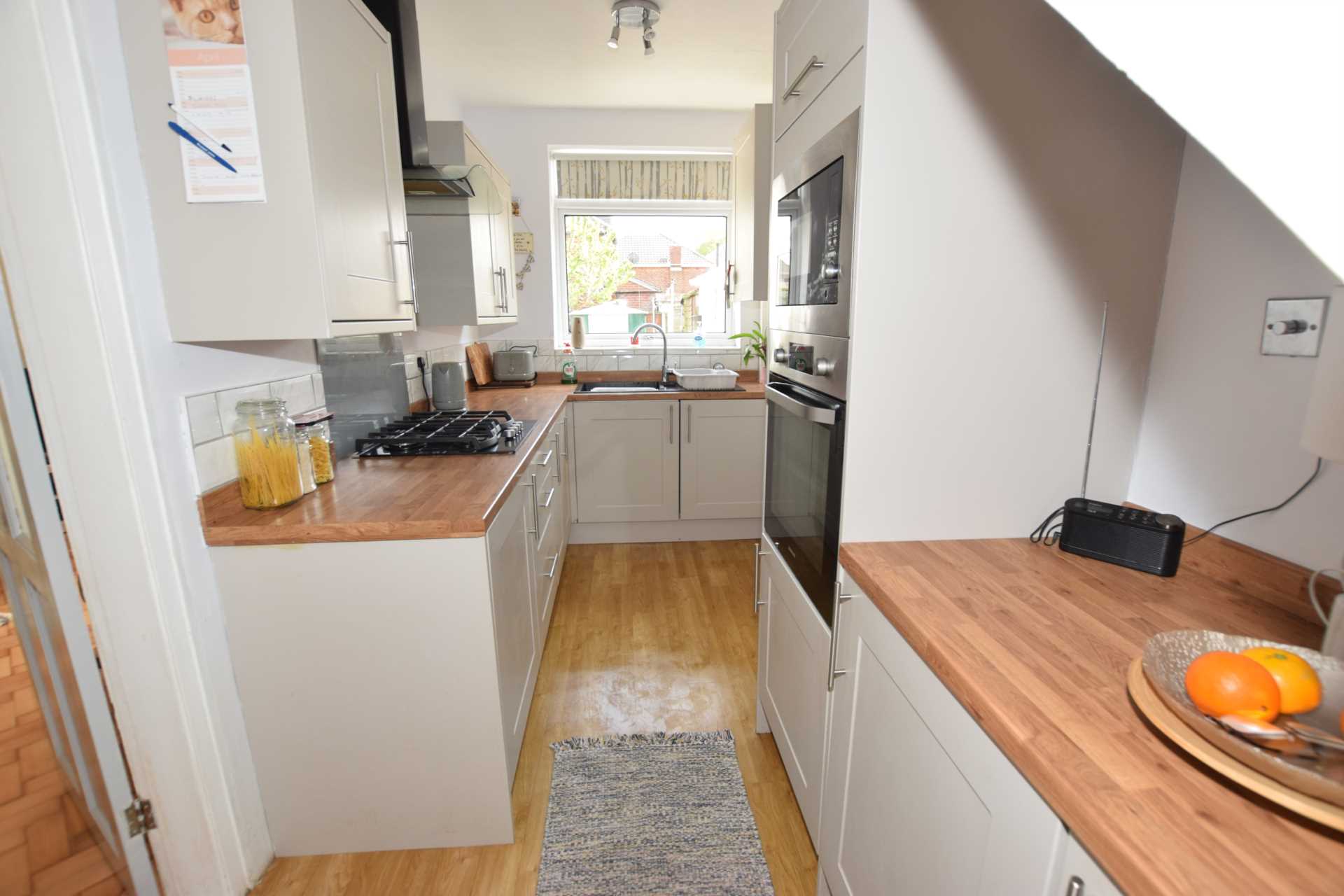 Norbury Avenue, Bebington, Image 12