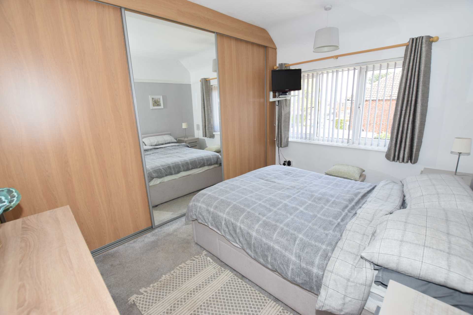 Norbury Avenue, Bebington, Image 17