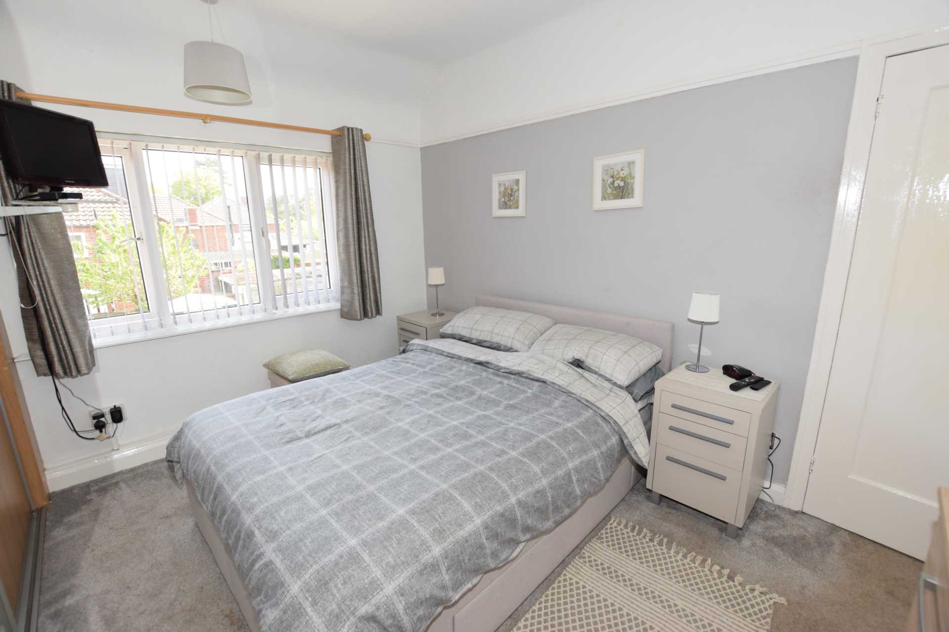 Norbury Avenue, Bebington, Image 18