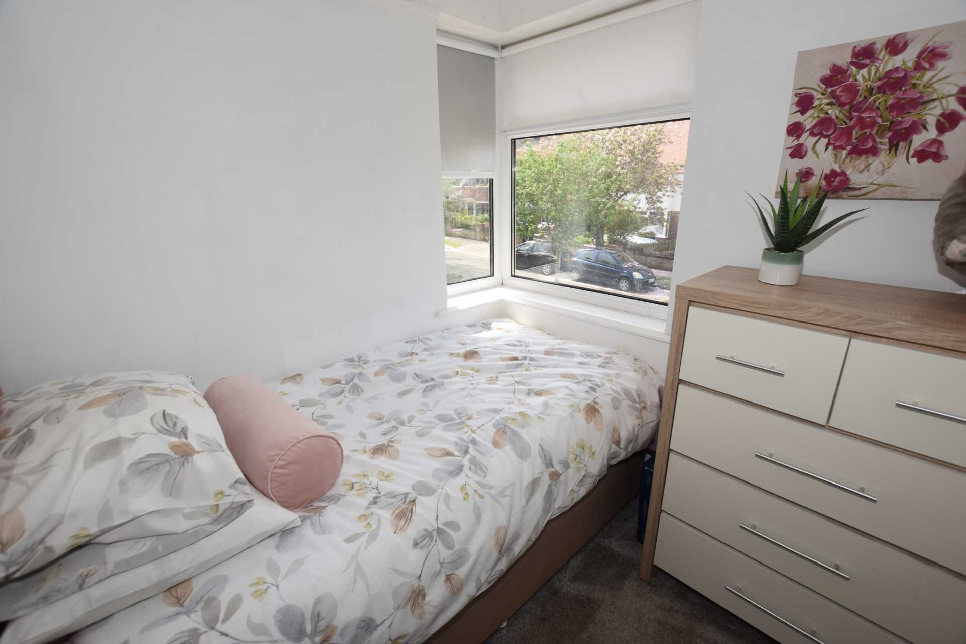 Norbury Avenue, Bebington, Image 19