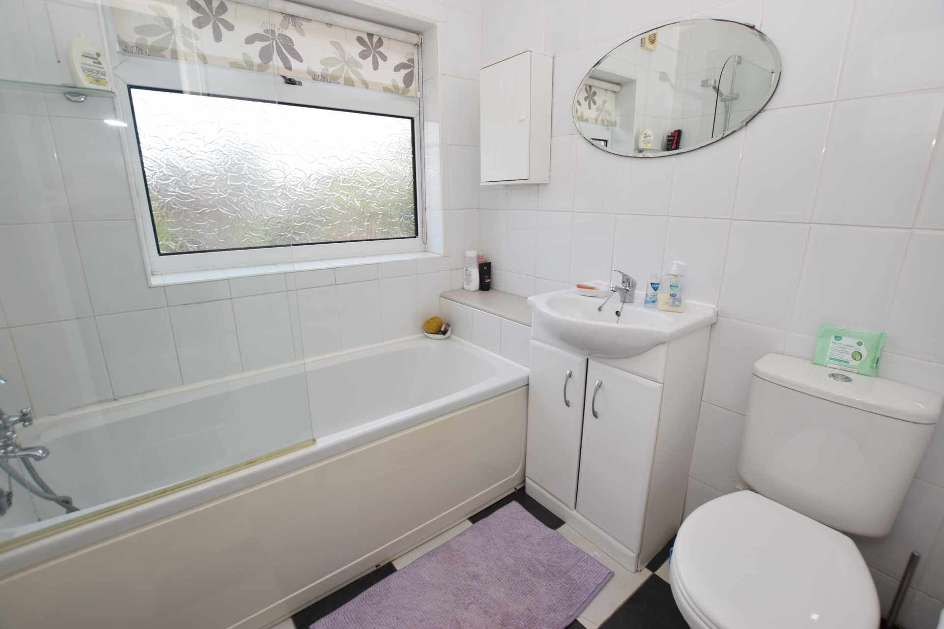 Norbury Avenue, Bebington, Image 20