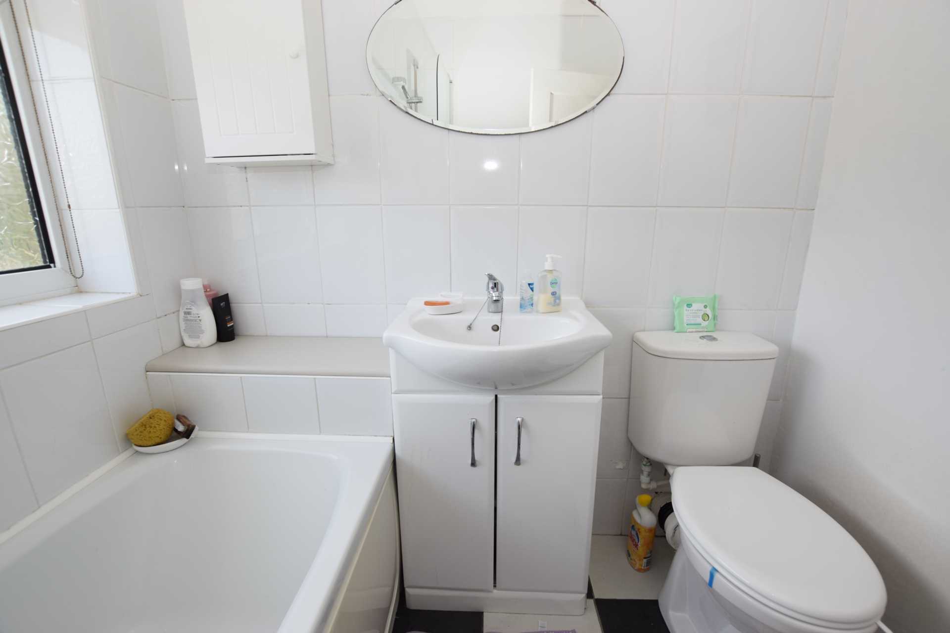 Norbury Avenue, Bebington, Image 21