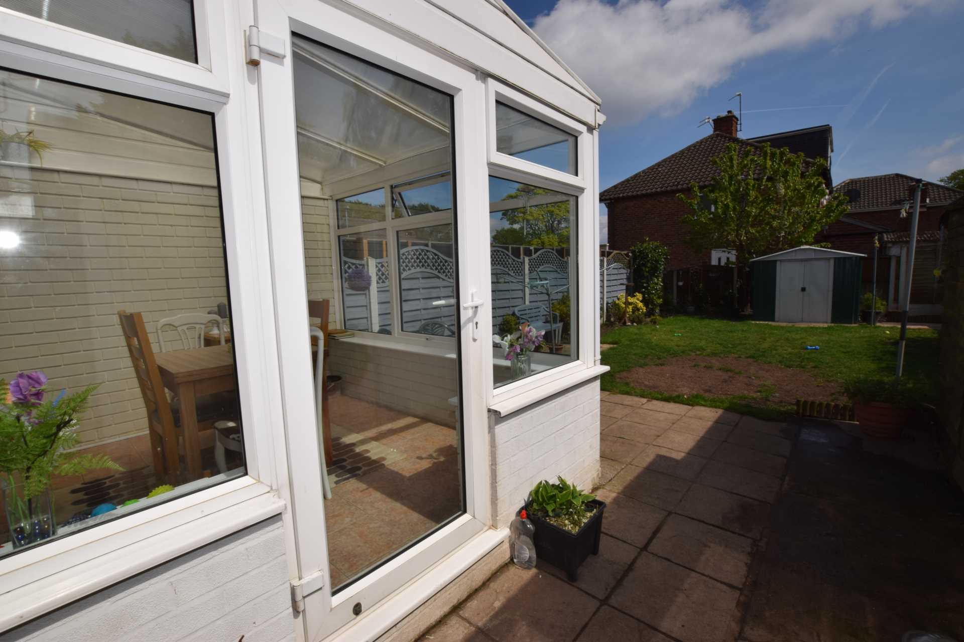 Norbury Avenue, Bebington, Image 24