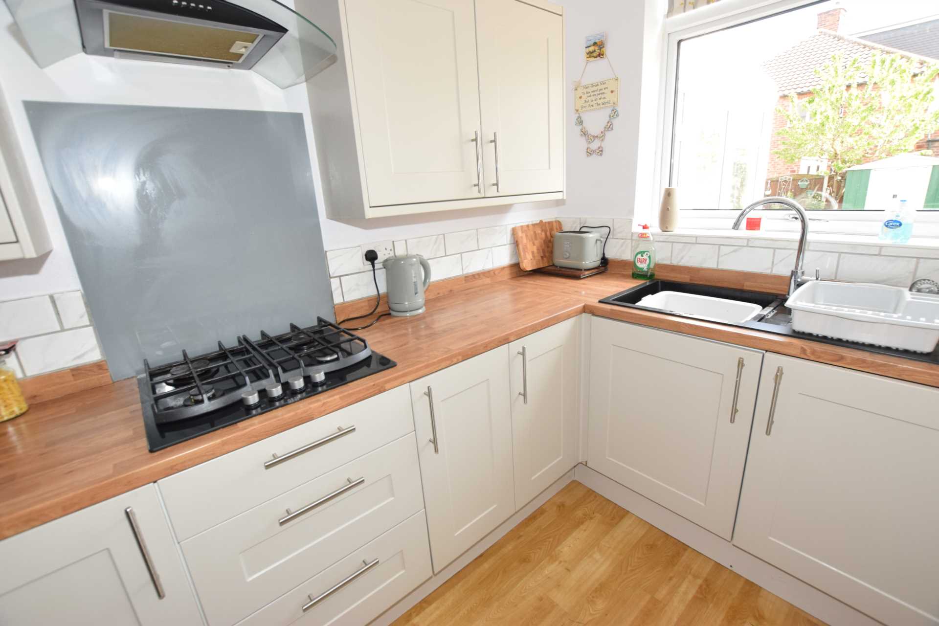 Norbury Avenue, Bebington, Image 3