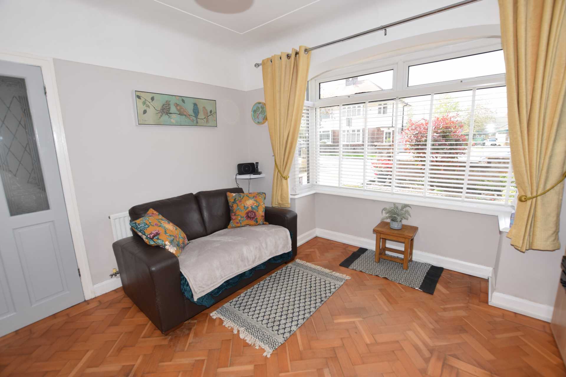 Norbury Avenue, Bebington, Image 7
