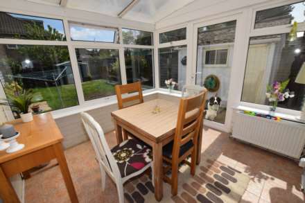 Norbury Avenue, Bebington, Image 11