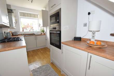 Norbury Avenue, Bebington, Image 13