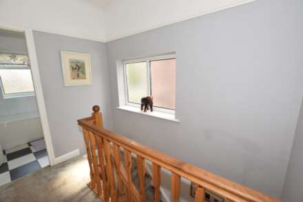 Norbury Avenue, Bebington, Image 14