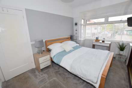 Norbury Avenue, Bebington, Image 16